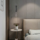 Подвесной cветильник ImperiumLoft Mani 219215-23