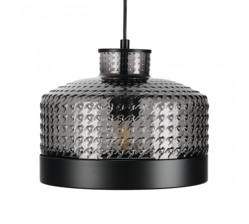 Подвесной светильник Myfar Edwin MR2484-1P