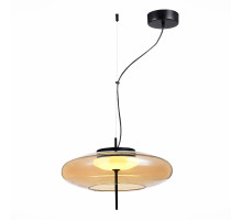 Подвесной светильник ST Luce Helia SL6500.413.01