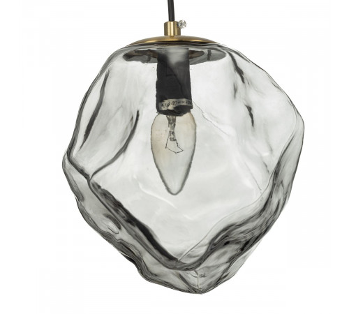 Подвесной светильник Citilux Rocka CL247083