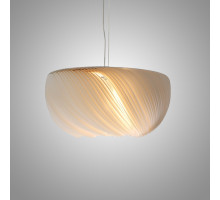 Подвесной cветильник ImperiumLoft Moonjelly Corona Twist 322680-26