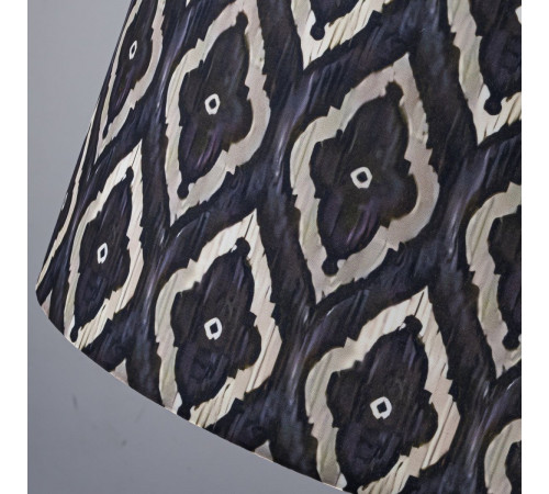 Подвесной светильник Favourite Etiam 4765-1P