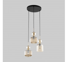 Подвесной светильник TK Lighting 11041 Sophia Cognac a071824
