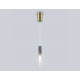 Подвесной светильник Ambrella Light High Light Ceramo Modern LH53350