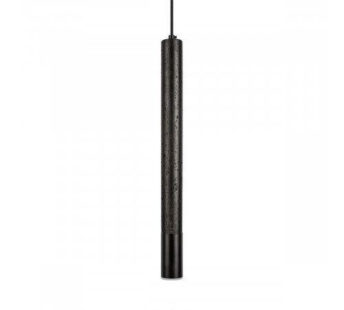 Подвесной светильник Loft IT Everest 10583D Black