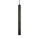 Подвесной светильник Loft IT Everest 10583D Black
