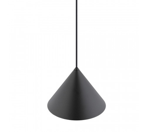 Подвесной светильник Nowodvorski Zenith S Gray 10881 Подвесной светильник Nowodvorski Zenith S Gray 10881