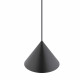 Подвесной светильник Nowodvorski Zenith S Gray 10881