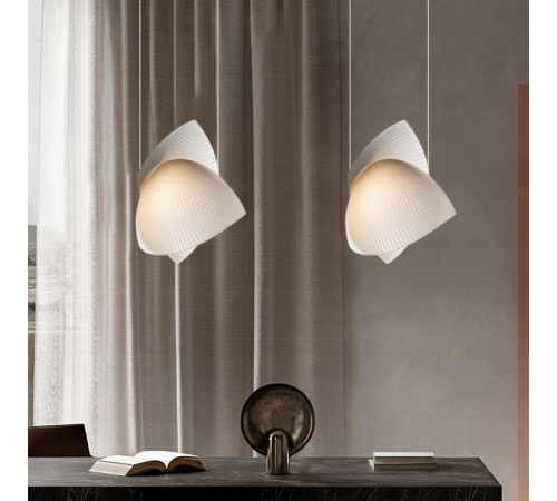 Подвесной светильник ImperiumLoft Isko 232963-23