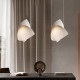 Подвесной светильник ImperiumLoft Isko 232963-23