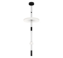 Подвесной светильник Loft IT Flamingo 10598C