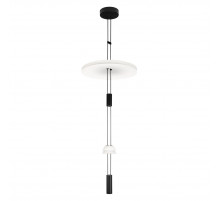 Подвесной светильник Loft IT Flamingo 10598C