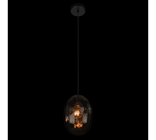 Подвесной светильник Loft IT Bubble 10427 Smoke Подвесной светильник Loft IT Bubble 10427 Smoke