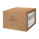 Подвесной светильник Freya Accent FR5276PL-01N