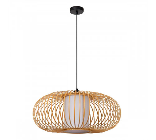 Подвесной светильник Lucide Thuline 05457/60/72