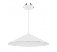 Подвесной светильник Arlight SP-MAKOTO-R300-10W Warm2700 (WH, 36 deg, 230V, TRIAC) 057218