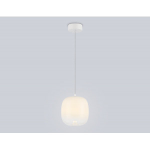 Подвесной светильник Ambrella Light High Light Modern LH11091