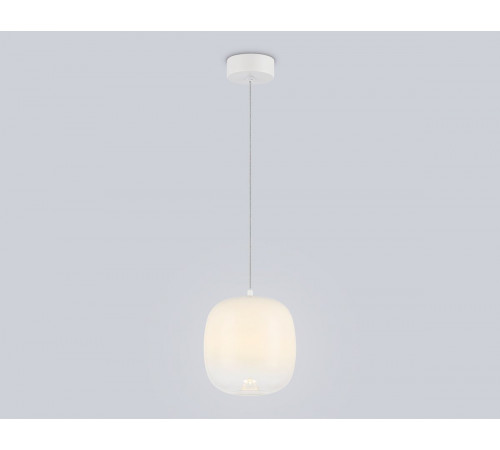 Подвесной светильник Ambrella Light High Light Modern LH11091 Подвесной светильник Ambrella Light High Light Modern LH11091