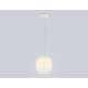Подвесной светильник Ambrella Light High Light Modern LH11091