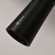 Подвесной светильник ImperiumLoft Zylo 314525-23