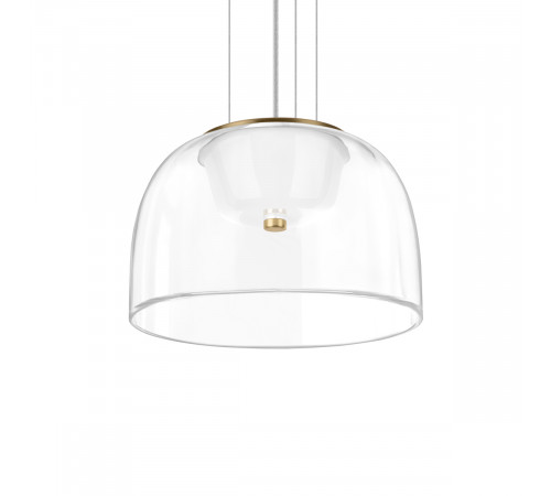 Подвесной светильник Loft IT Tinkerbell 10428/B Подвесной светильник Loft IT Tinkerbell 10428/B