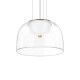 Подвесной светильник Loft IT Tinkerbell 10428/B