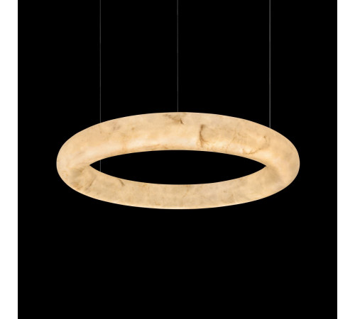 Подвесной светильник Loft IT Oslo acrylic 10547/800