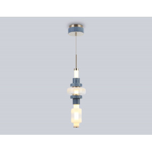 Подвесной светильник Ambrella Light High Light Ceramo Modern LH53121