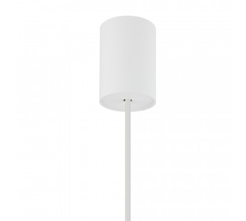 Подвесной светильник Nowodvorski Zenith XS White 11453 Подвесной светильник Nowodvorski Zenith XS White 11453