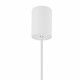 Подвесной светильник Nowodvorski Zenith XS White 11453