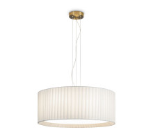 Подвесной светильник Freya Pareo FR5590PL-01BS1