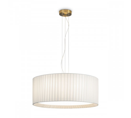 Подвесной светильник Freya Pareo FR5590PL-01BS1