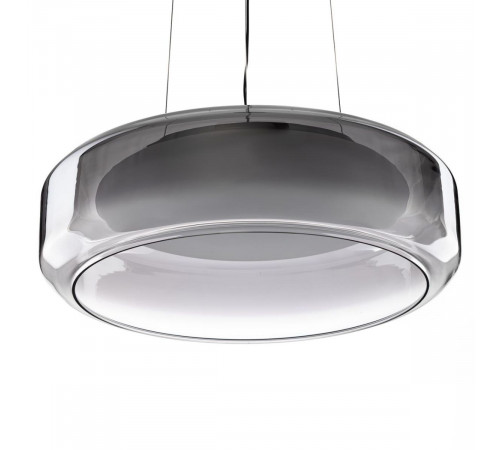 Подвесной светильник Citilux Signature CL247044