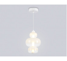 Подвесной светильник Ambrella Light High Light Modern LH11056