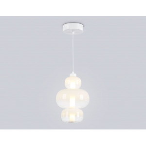 Подвесной светильник Ambrella Light High Light Modern LH11056