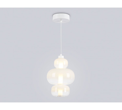 Подвесной светильник Ambrella Light High Light Modern LH11056