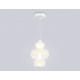 Подвесной светильник Ambrella Light High Light Modern LH11056