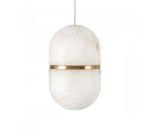 Подвесной светильник Loft IT Yum acrylic 10553/S
