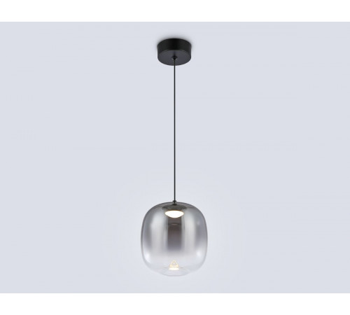 Подвесной светильник Ambrella Light High Light Modern LH11092 Подвесной светильник Ambrella Light High Light Modern LH11092