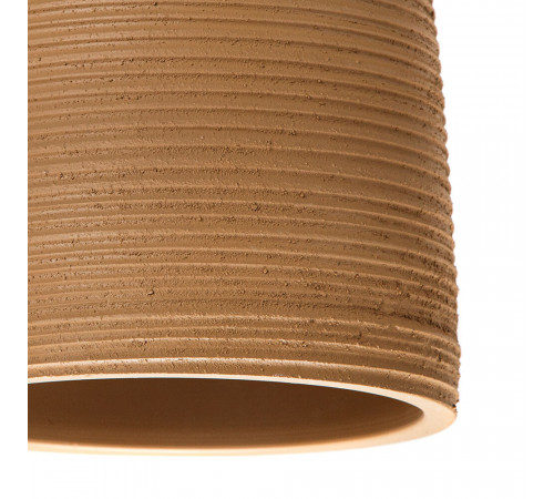 Подвесной светильник Arte Lamp Cento A7081SP-1BJ