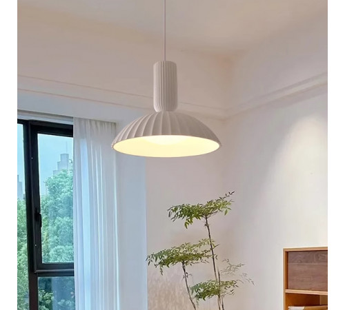 Подвесной светильник ImperiumLoft Ygge 248608-01