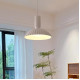 Подвесной светильник ImperiumLoft Ygge 248608-01