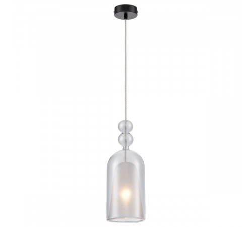 Подвесной светильник Velante 286-006-01