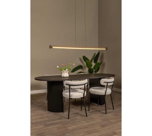 Подвесной светильник Lucide Janderin 24405/34/05