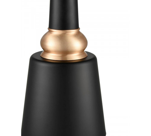 Подвесной светильник Vele Luce Appassionato VL2141P01