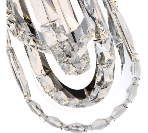 Подвесной светильник Stilfort Юмико 2 2195/09/02P