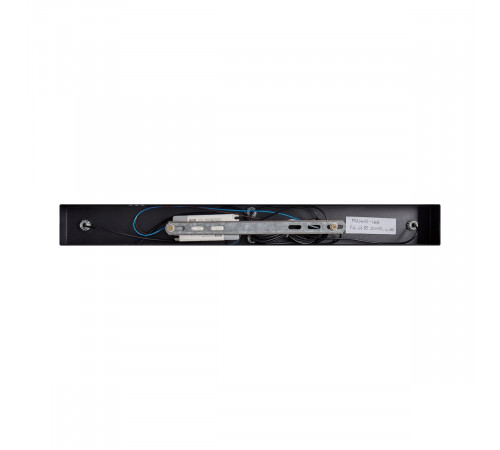 Подвесной светильник Freya Dan FR6240PL-L40B