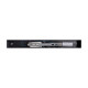 Подвесной светильник Freya Dan FR6240PL-L40B