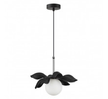 Подвесной светильник Lumion Tanzania 5617/1