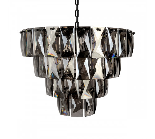 Подвесной светильник Loft IT Contemporary 10561/660 Smoke